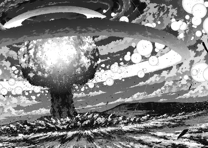 Youjo Senki Chapter 62 image 61_optimized_optimized
